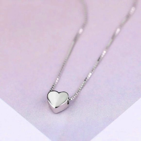your cape cod Jewelry - new.nescklaces.silver